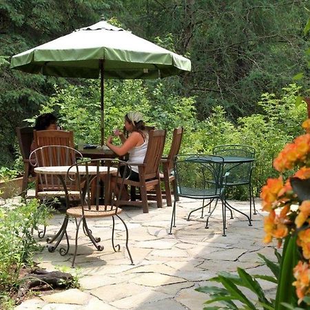 Jardins De L'Achillee Millefeuille Bed & Breakfast La Conception Ngoại thất bức ảnh