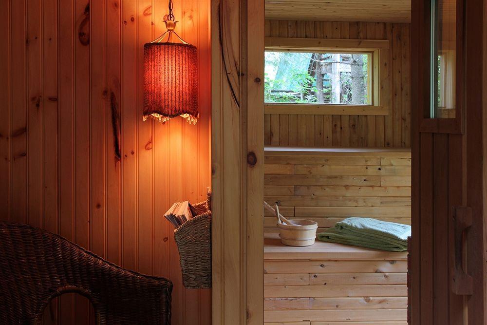 Jardins De L'Achillee Millefeuille Bed & Breakfast La Conception Ngoại thất bức ảnh
