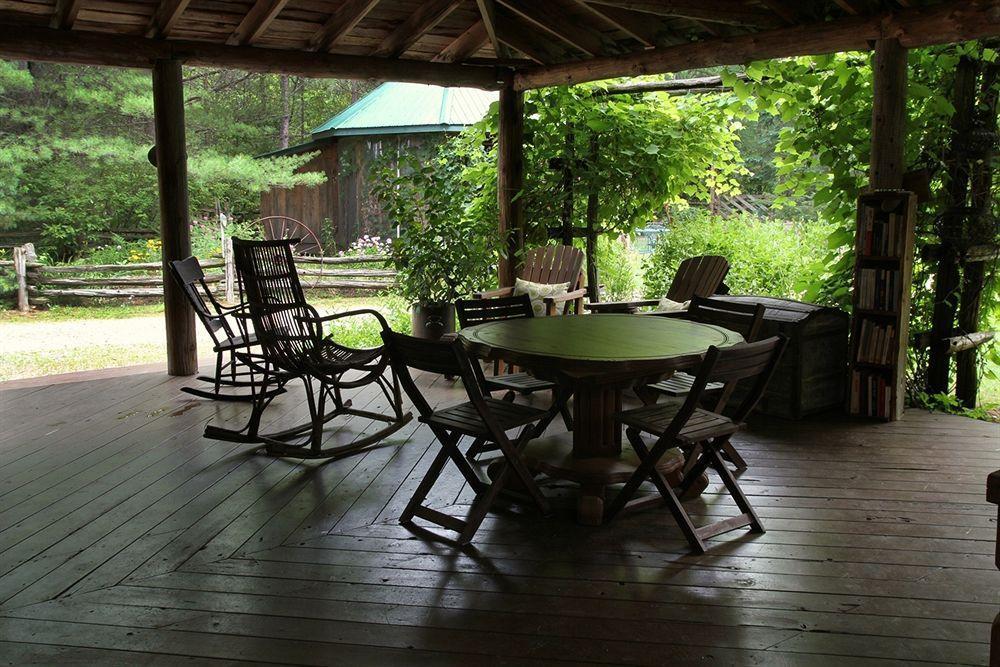 Jardins De L'Achillee Millefeuille Bed & Breakfast La Conception Ngoại thất bức ảnh