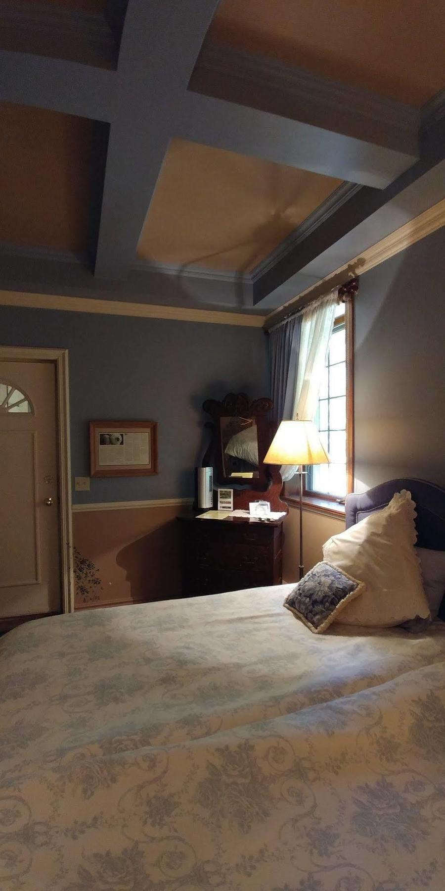 Jardins De L'Achillee Millefeuille Bed & Breakfast La Conception Ngoại thất bức ảnh