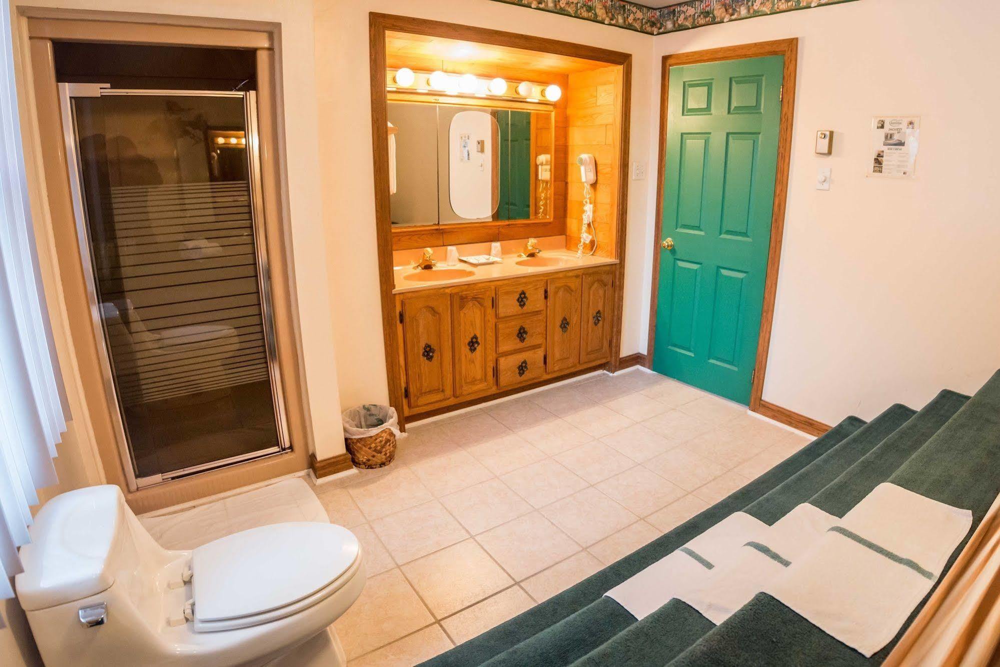 Jardins De L'Achillee Millefeuille Bed & Breakfast La Conception Ngoại thất bức ảnh