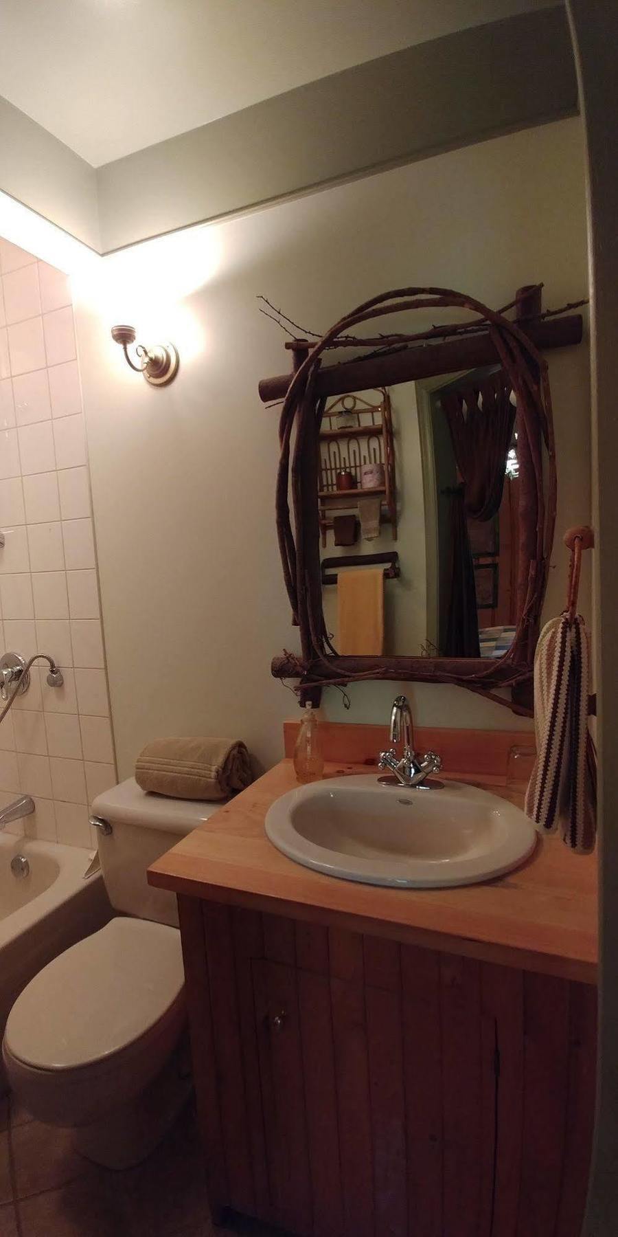 Jardins De L'Achillee Millefeuille Bed & Breakfast La Conception Ngoại thất bức ảnh