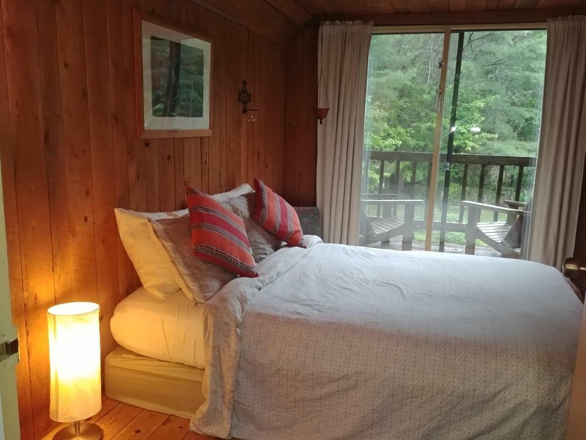 Jardins De L'Achillee Millefeuille Bed & Breakfast La Conception Ngoại thất bức ảnh